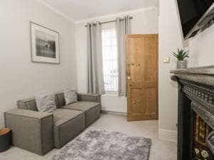 Rydal Cottage Image 2