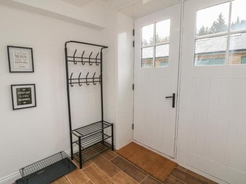 Willow Cottage Image 3