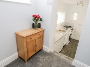 The Counting House Image 2