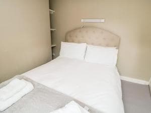 Swainby Cottage Image 1