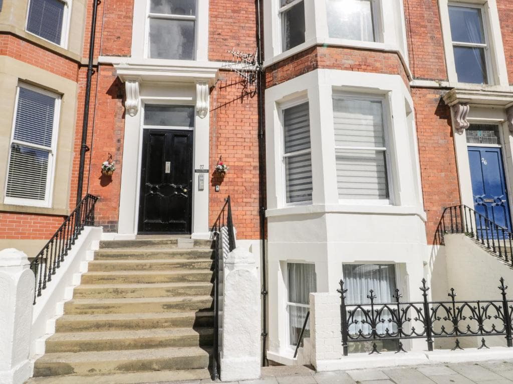 Seaside Breeze Image 1