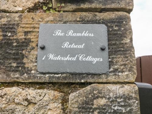 Ramblers Retreat Image 3