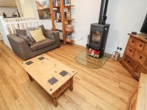 Ramblers Retreat Image 2