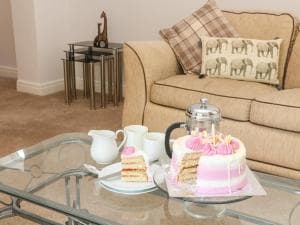 Magnolia Corner Image 2