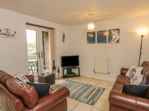 Herons Reach Image 3