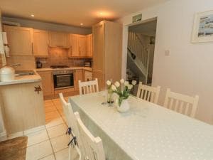 Herons Reach Image 2