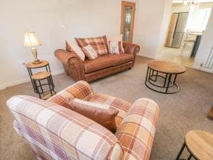 Cheriton Cottage Image 2