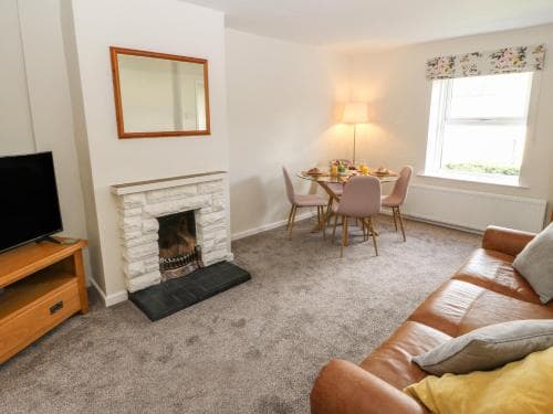 1 The Old Chapel Image 3