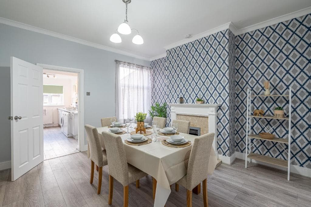 Kingsway Property Image 1