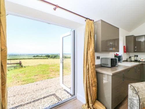 Blackthorn Cottage Image 3