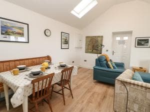 Blackthorn Cottage Image 2