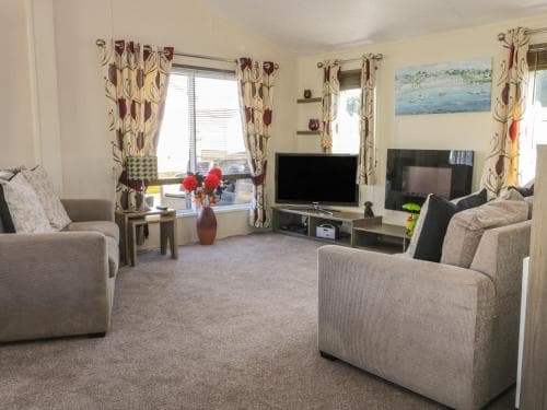 Two Little Ducks Image 3