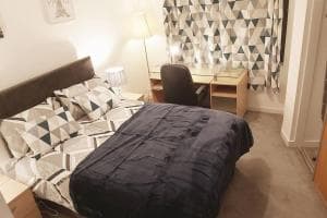 Piquancy Apartments - Sheffield City Centre Image 2