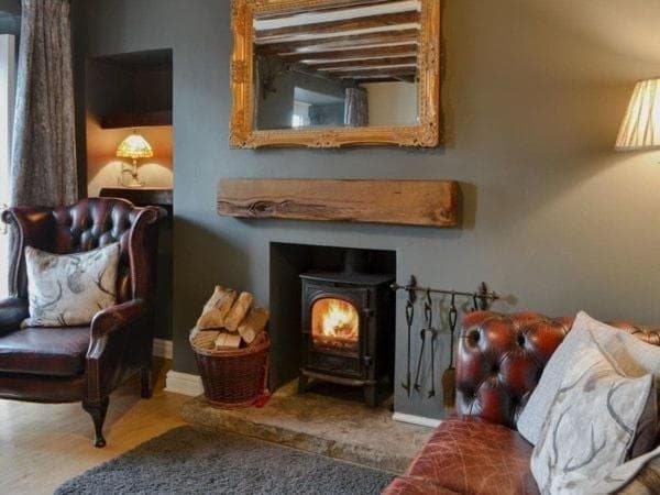 The Cottage Image 11