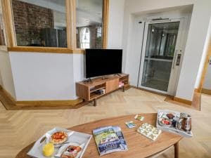 Guisborough Town Hall Image 2