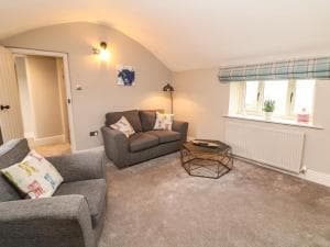 Moor House Farm Cottage Image 2