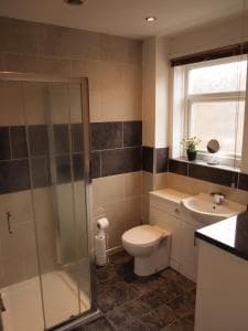 Hello Middlesbrough Image 2