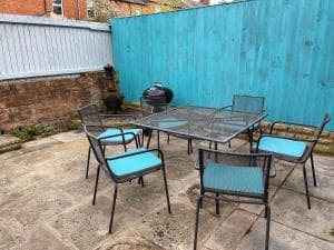 Artists’ Cottages Image 2