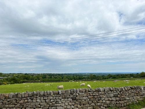 Kettlesing Cottage Image 3