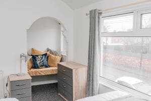 K Suites - Arthur Street Doncaster Image 2