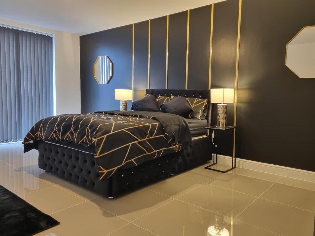 MNA Developments Image 1