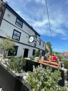 De Alma - The Swan Image 1