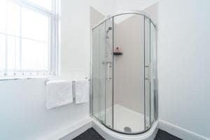 Jesouth Exquisite Suite Dazzling Chic City Centre Image 2