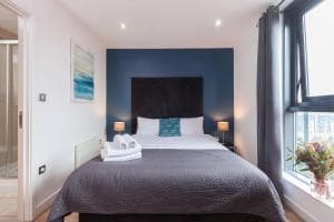 KSpace @ West One Image 2