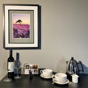 The Jack and Jill Coaching Inn Image 2