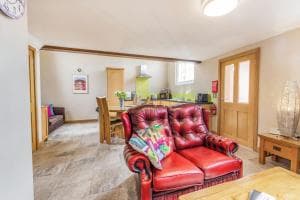 The Old Chapel, Hull Image 2