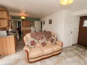 The Granary Cottage, Saltburn-by-the-Sea Image 3