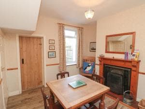 Puffin House, Filey Image 2