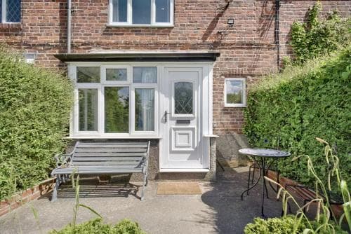 7 Office Row, Whitby Image 3