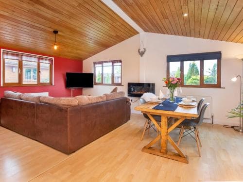 22 Florida Keys Image 3