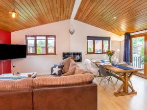 22 Florida Keys Image 2