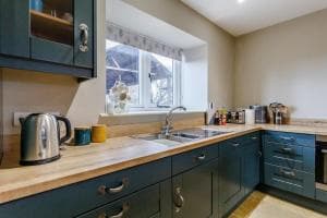 The Hay Barn Image 2