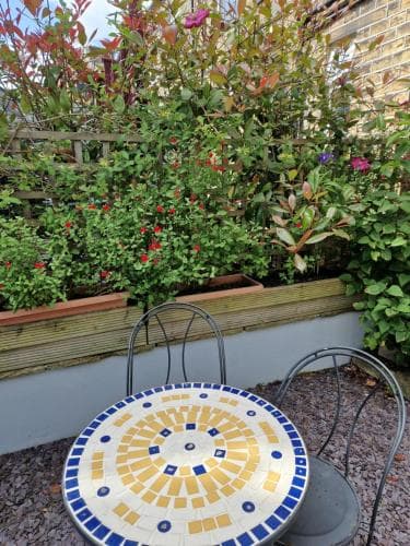 Plover Cottage Image 3