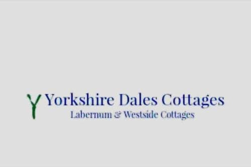 Ingledale Apartment, Ingleton, Yorkshire Dales National Park, Near The Lake District Image 3