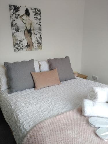 Wyoming Cottage Image 3