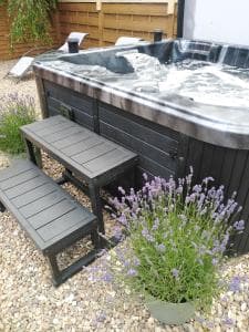 Wyoming Cottage Image 2