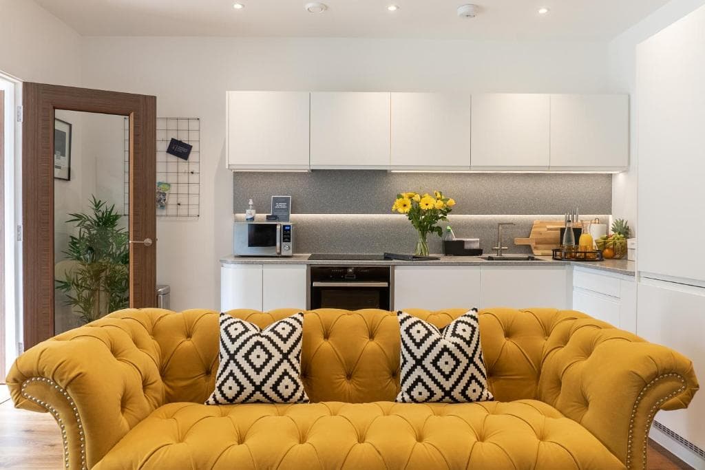 Springfield Four Image 10