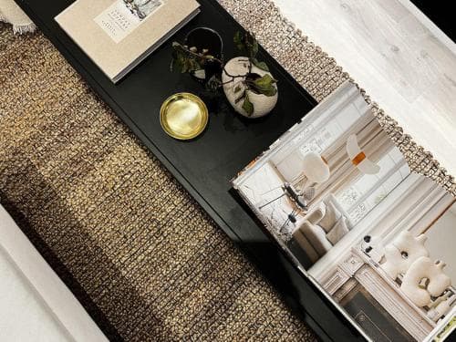 Luxury 2 Bedroom Flat in Central Todmorden Image 3