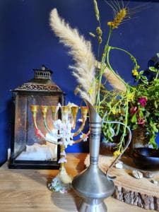 Moorish Santuary In Stockton City Image 2