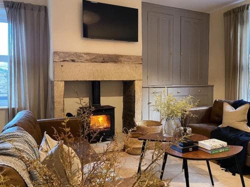 Beautiful & cosy 4 bedroom home Image 2