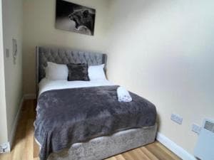 Roundhay Apartments Image 2