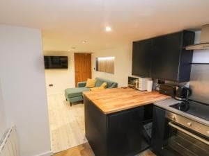 Studio Southcliff Image 2