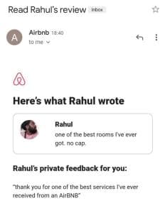 *G11H* for a cosy luxurious lovely stay + Free Parking + Free Fast WiFi perfect for work or pleasure* Image 2