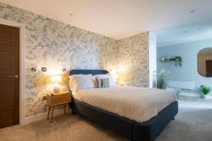 Clifford's View @ Ryedale House Image 3