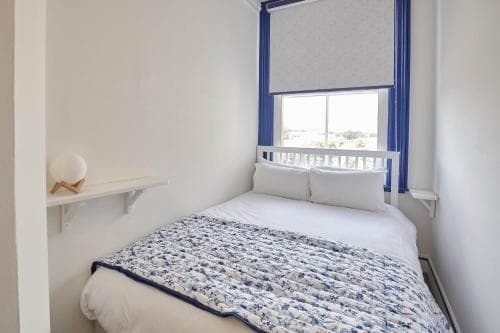 Host & Stay - The Observatory Apartment Image 10