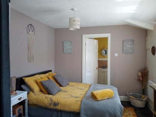 Thyme Cottage Image 3